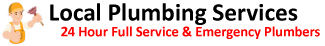 Glou Point VA 24 Hour Plumbers